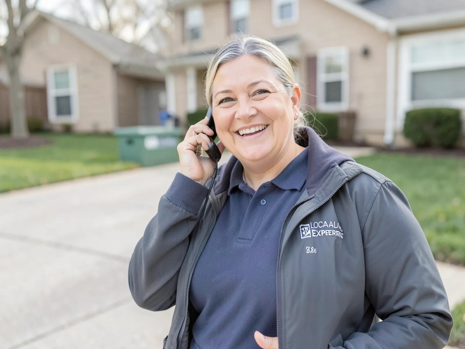 24/7 HVAC Repair & AC Replacement Toddville, MD FAQs